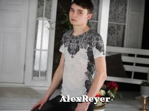 AlexReyer