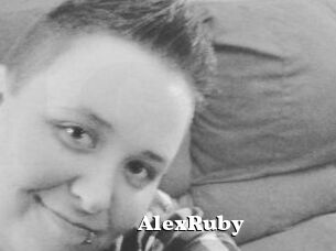 Alex_Ruby