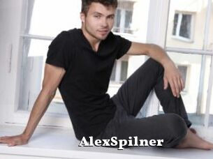 AlexSpilner