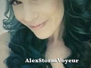 AlexStorm_Voyeur