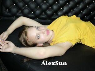AlexSun