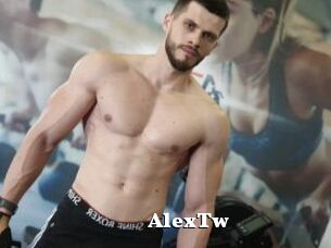 AlexTw