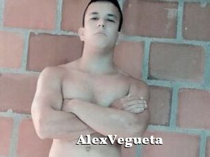 AlexVegueta