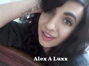 Alex_A_Luxx