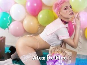 Alex_De_Fire