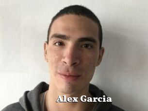 Alex_Garcia