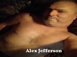 Alex_Jefferson