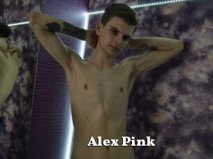 Alex_Pink