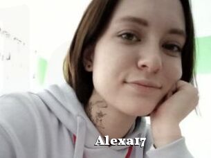 Alexa17