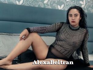 AlexaBeltran
