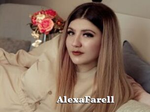 AlexaFarell