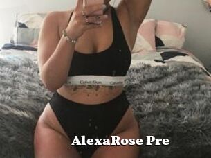 AlexaRose_Pre