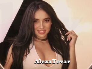 AlexaTovar