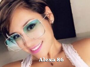 Alexa_86