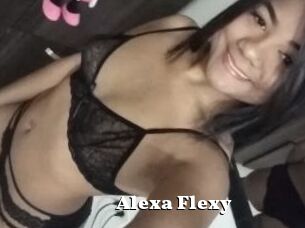 Alexa_Flexy