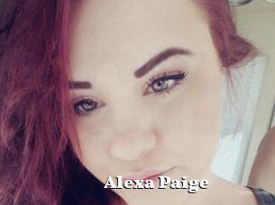 Alexa_Paige