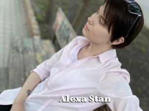 Alexa_Stan
