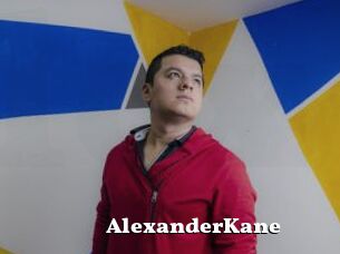 Alexander_Kane
