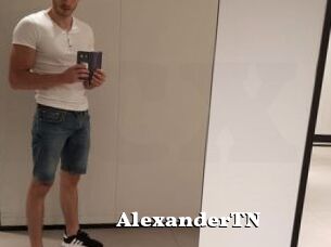 AlexanderTN