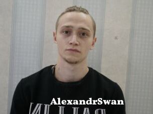 AlexandrSwan