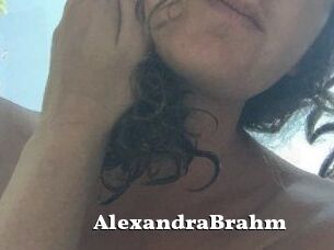 AlexandraBrahm
