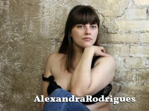 AlexandraRodrigues