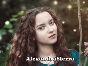 AlexandraSierra