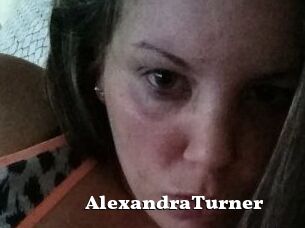 Alexandra_Turner