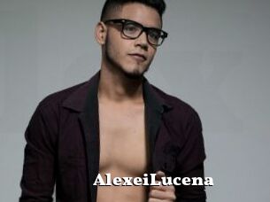 AlexeiLucena
