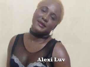 Alexi_Luv