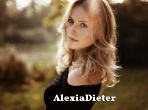 AlexiaDieter