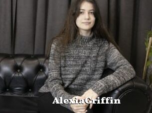 AlexiaGriffin