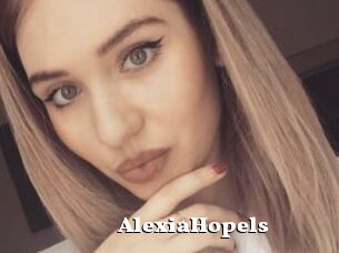 AlexiaHopels