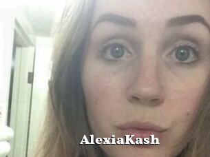 Alexia_Kash