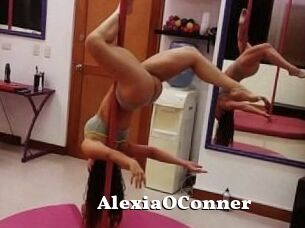Alexia_OConner
