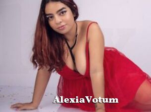 AlexiaVotum