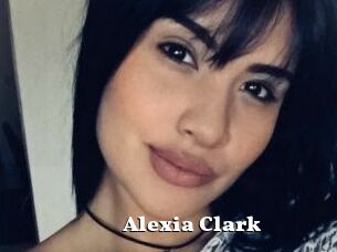 Alexia_Clark