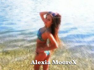 Alexia_MooreX