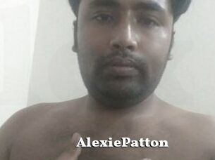 Alexie_Patton