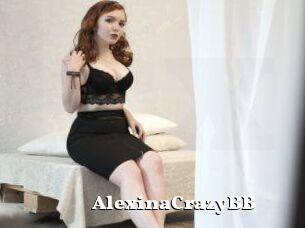 AlexinaCrazyBB