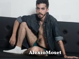 AlexioMoset