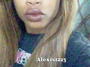 Alexis1223