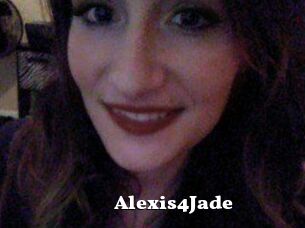 Alexis4Jade
