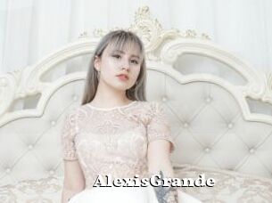 AlexisGrande