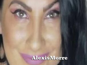 AlexisMorre
