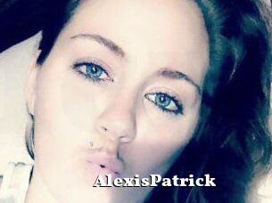 Alexis_Patrick
