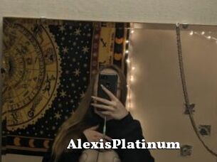AlexisPlatinum