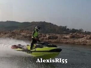 AlexisRI55