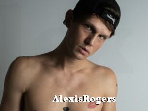 AlexisRogers