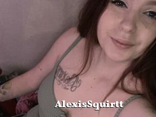 AlexisSquirtt